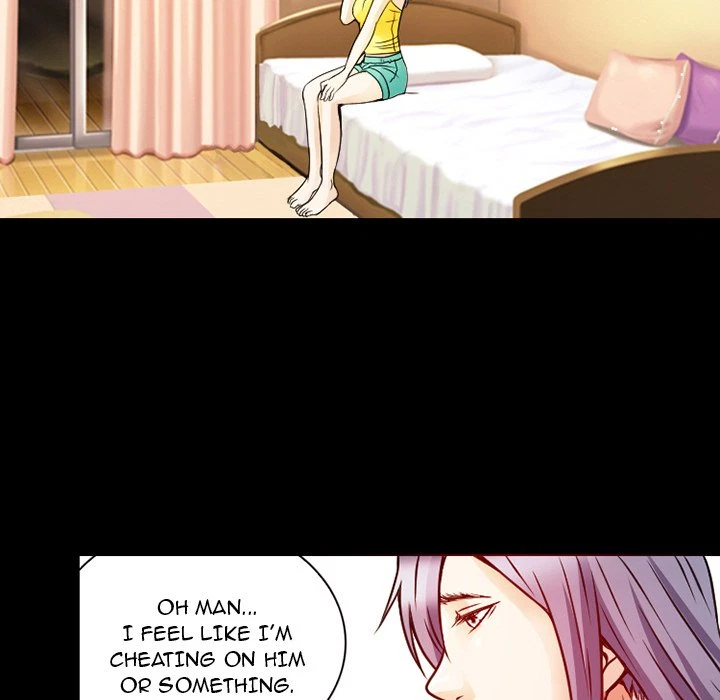 Chapter 28, page 25