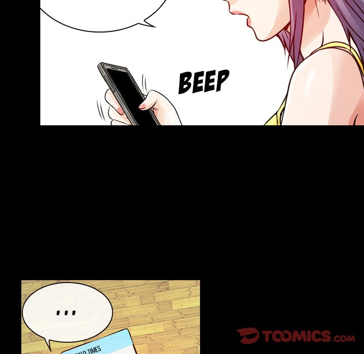 Chapter 28, page 26