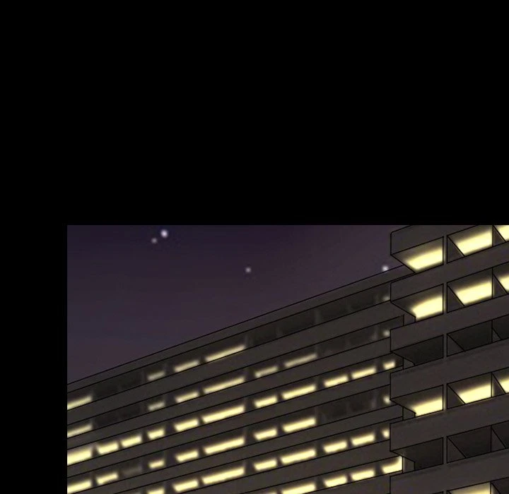 Chapter 28, page 31