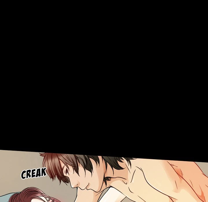 Chapter 28, page 33