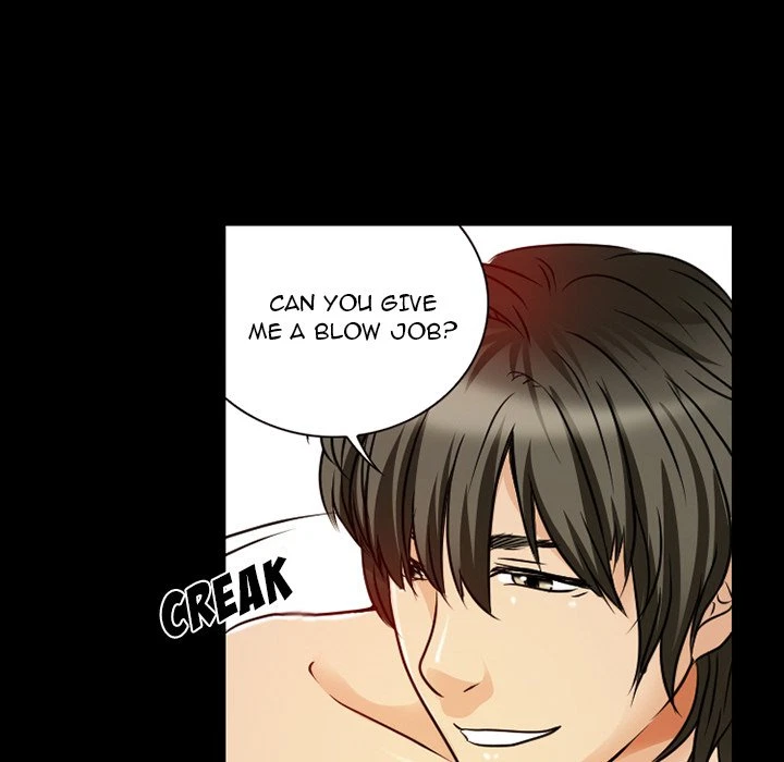 Chapter 28, page 37