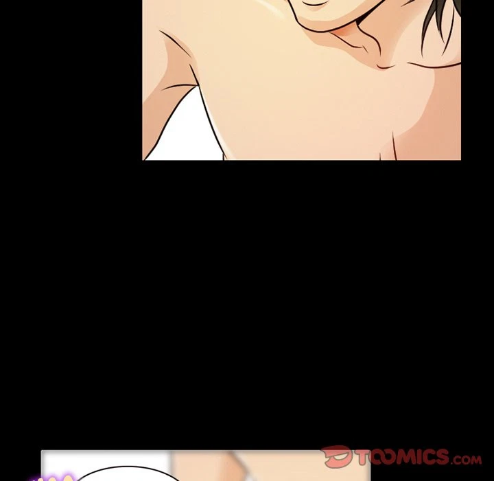 Chapter 28, page 38