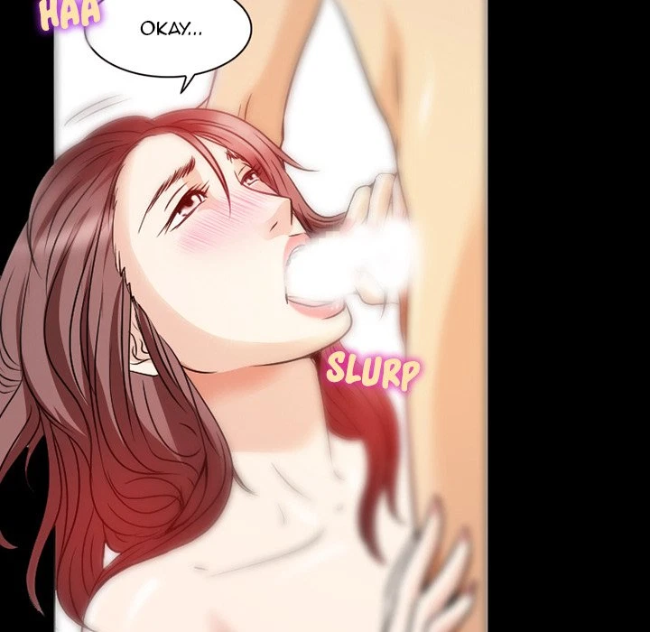 Chapter 28, page 39