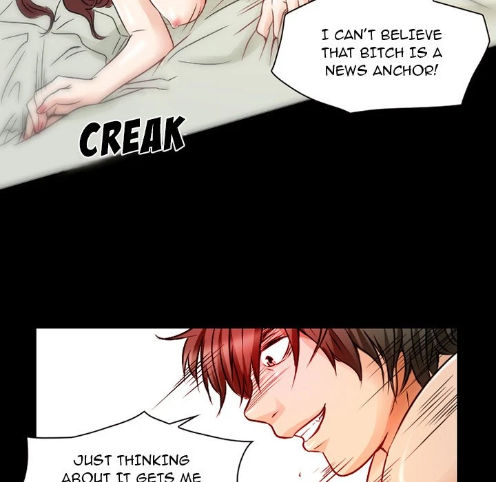 Chapter 28, page 44