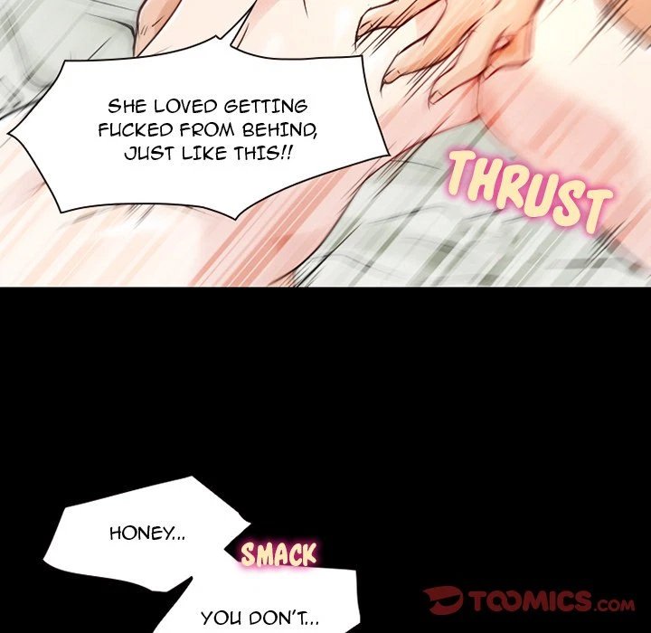 Chapter 28, page 46