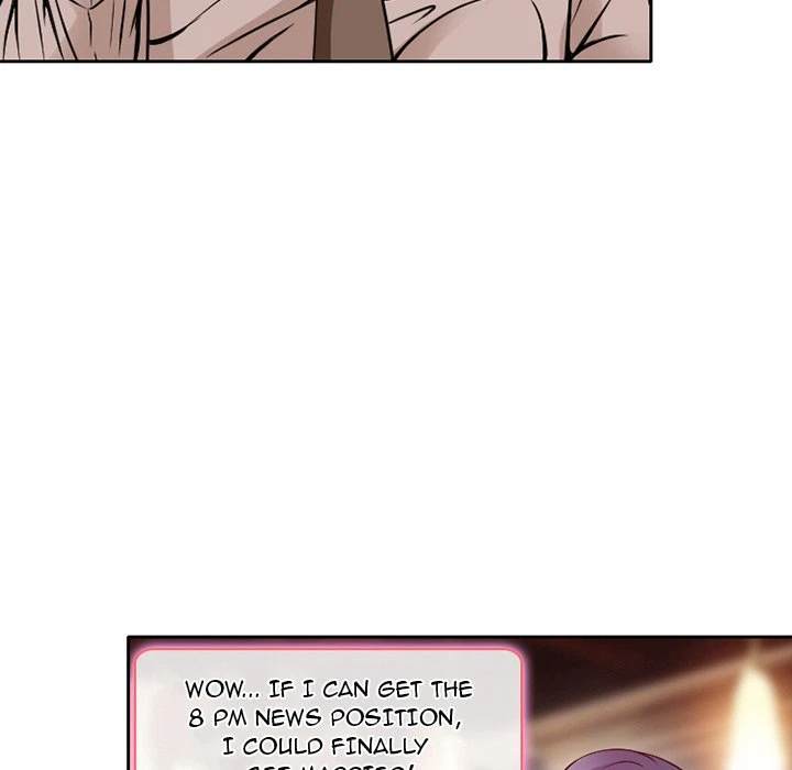 Chapter 28, page 5