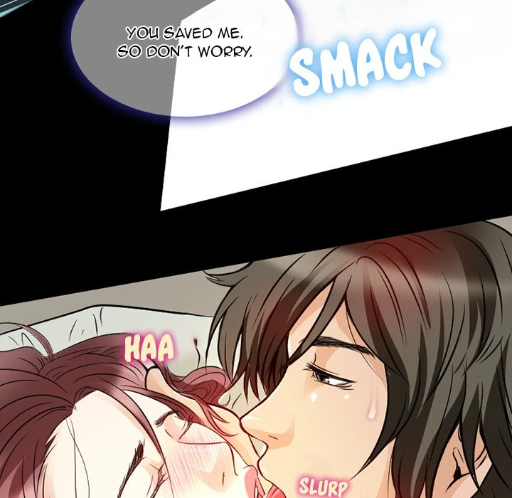Chapter 28, page 52