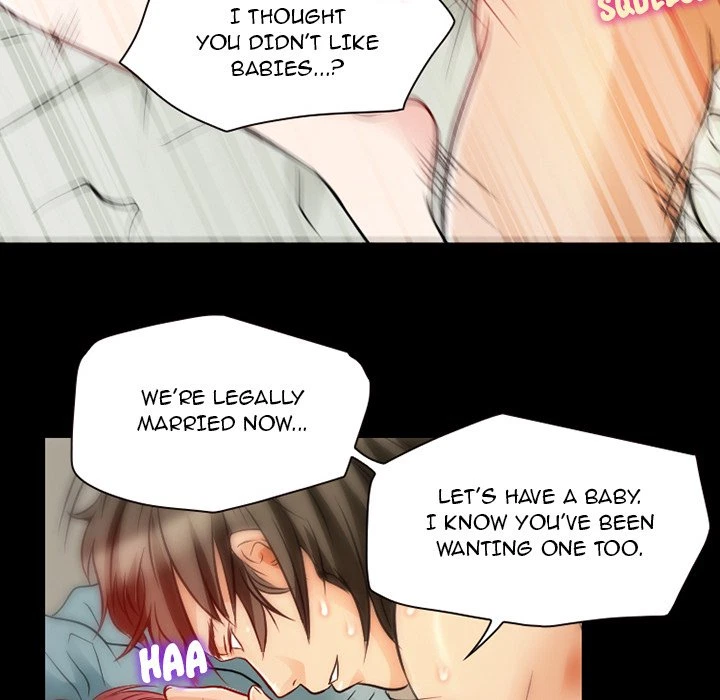 Chapter 28, page 55