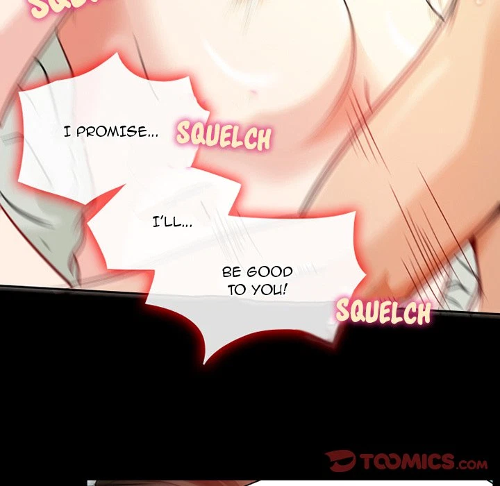 Chapter 28, page 58