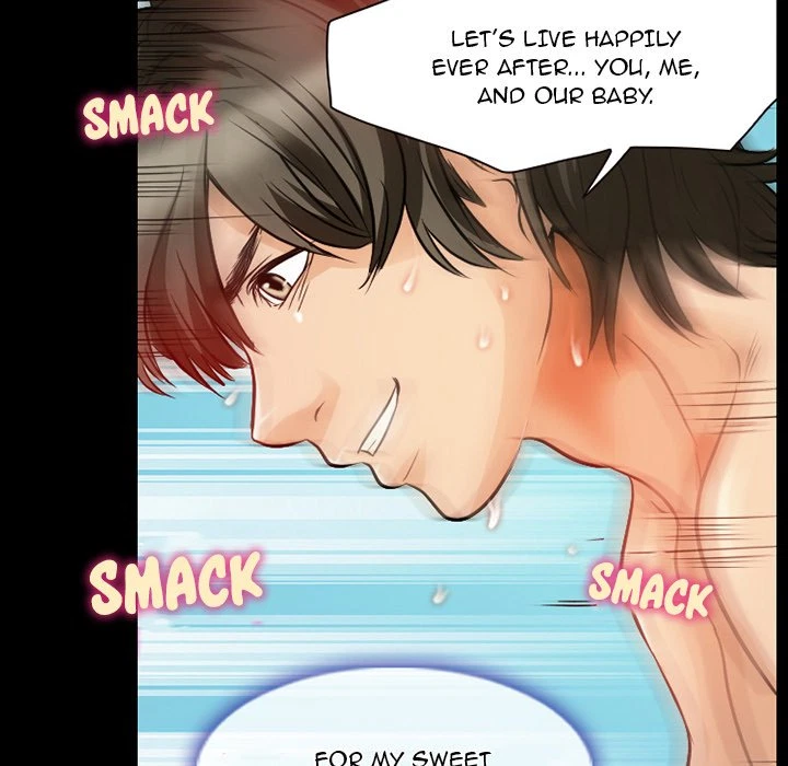 Chapter 28, page 59