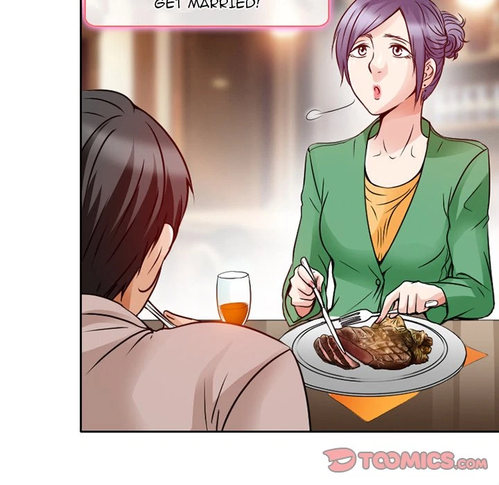 Chapter 28, page 6