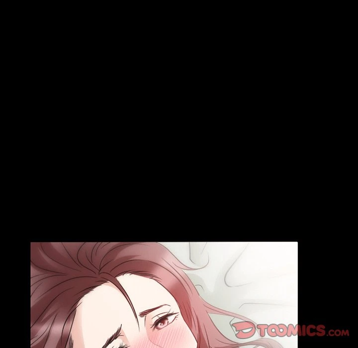 Chapter 28, page 66