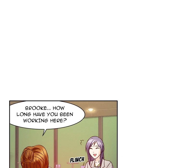 Chapter 28, page 73