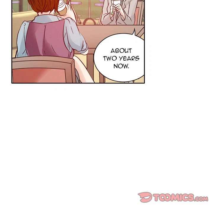 Chapter 28, page 74