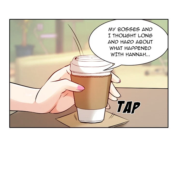 Chapter 28, page 75
