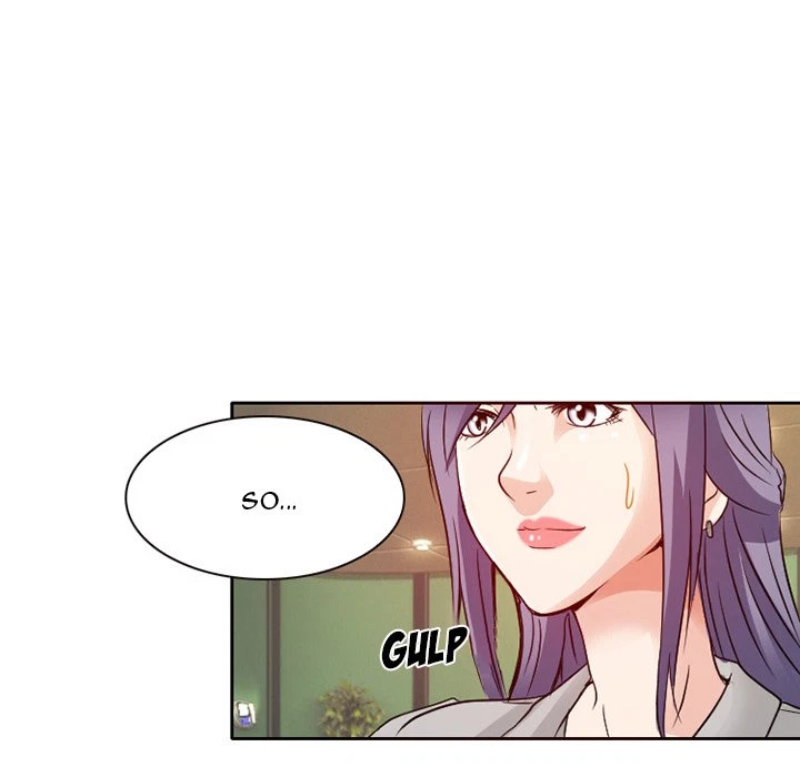 Chapter 28, page 76