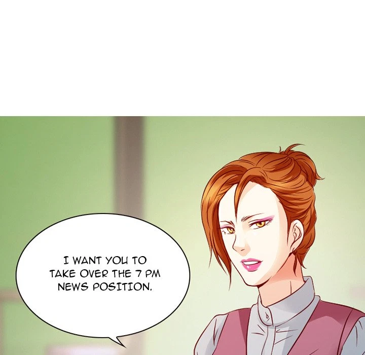 Chapter 28, page 77