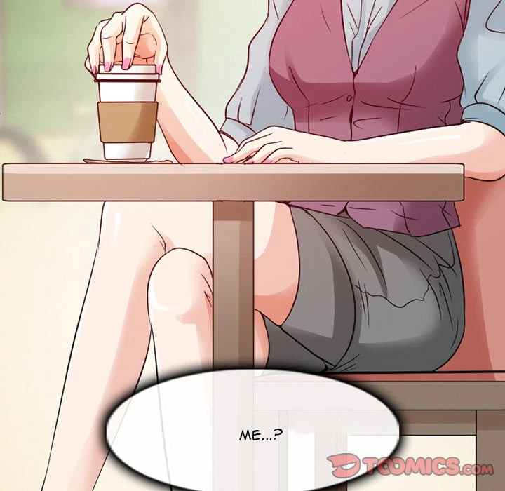 Chapter 28, page 78