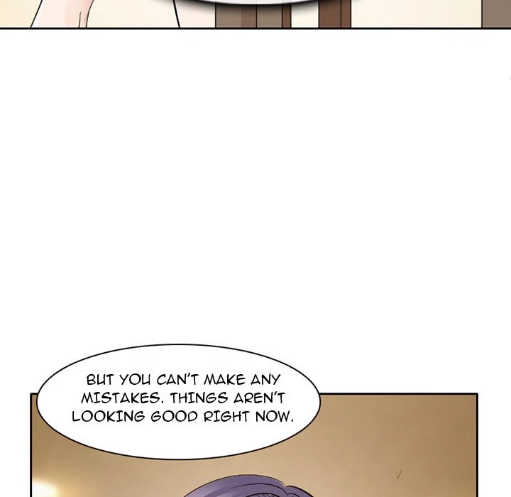 Chapter 28, page 79