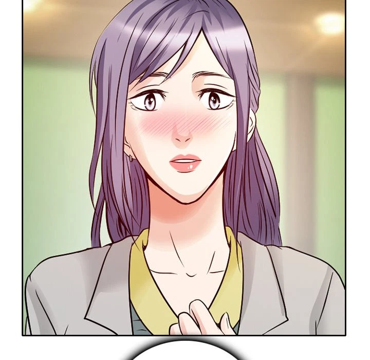 Chapter 28, page 80