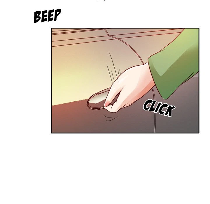Chapter 28, page 9