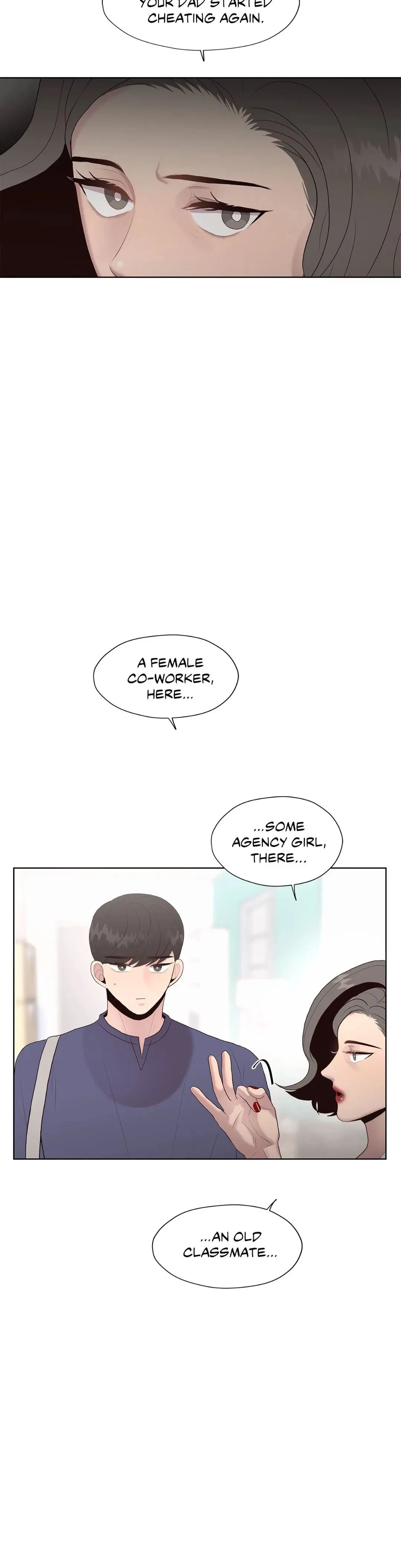 Chapter 23, page 11