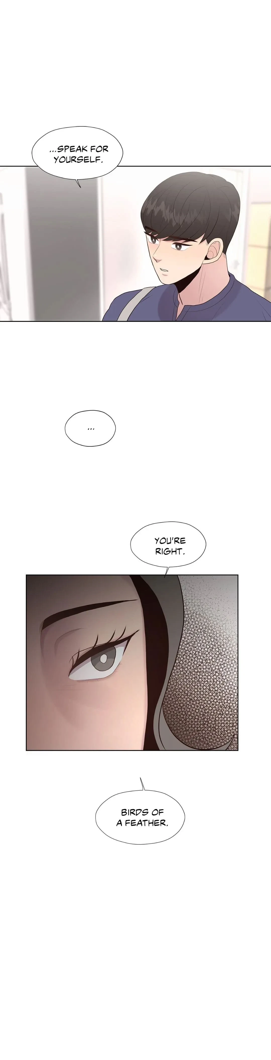 Chapter 23, page 13