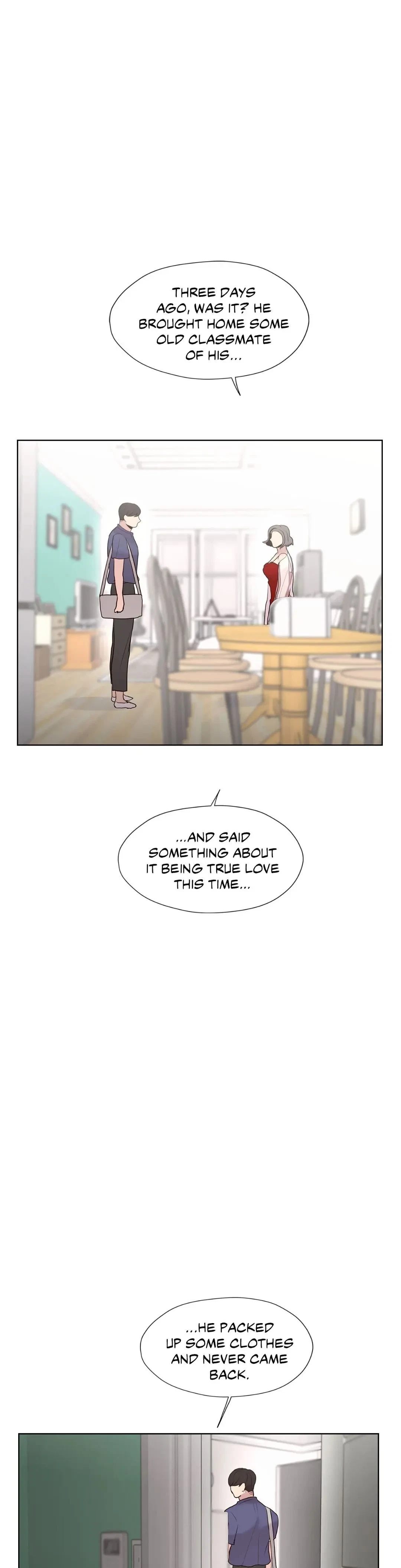 Chapter 23, page 14
