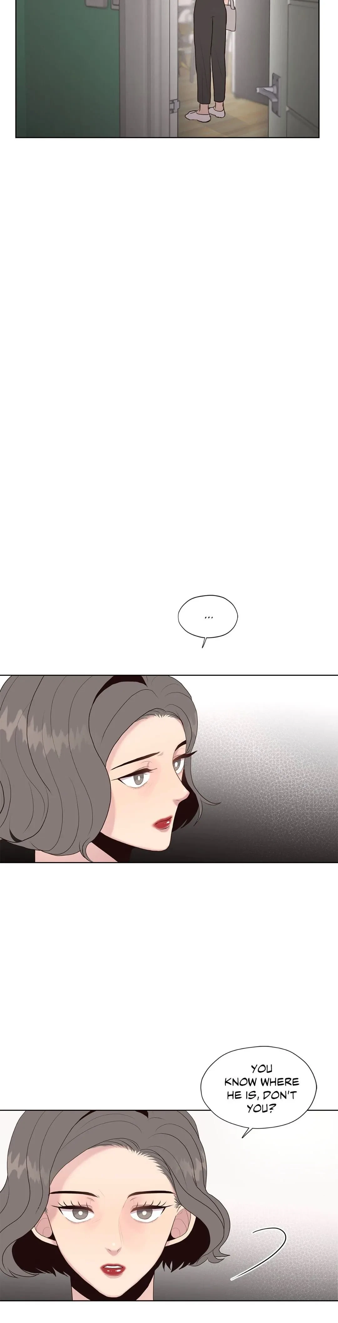 Chapter 23, page 15
