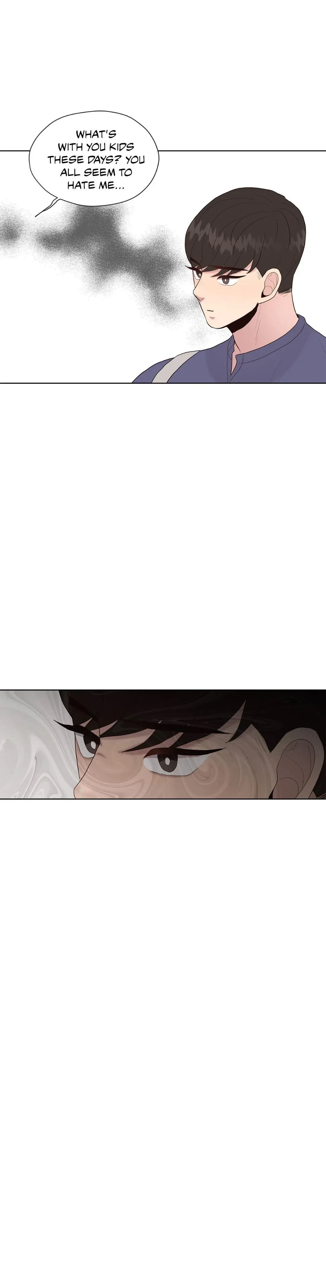 Chapter 23, page 18