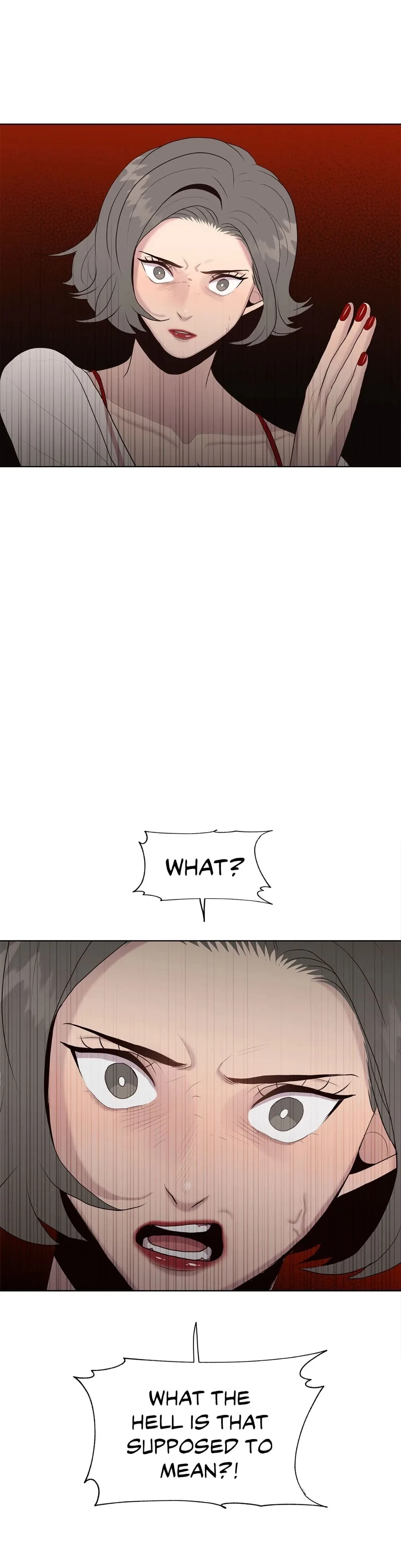 Chapter 23, page 22