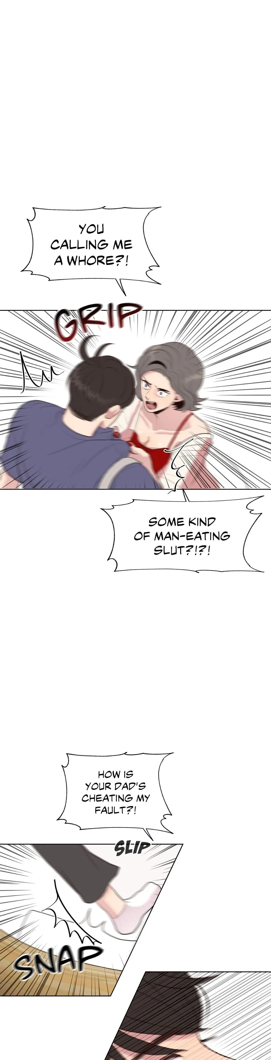 Chapter 23, page 23