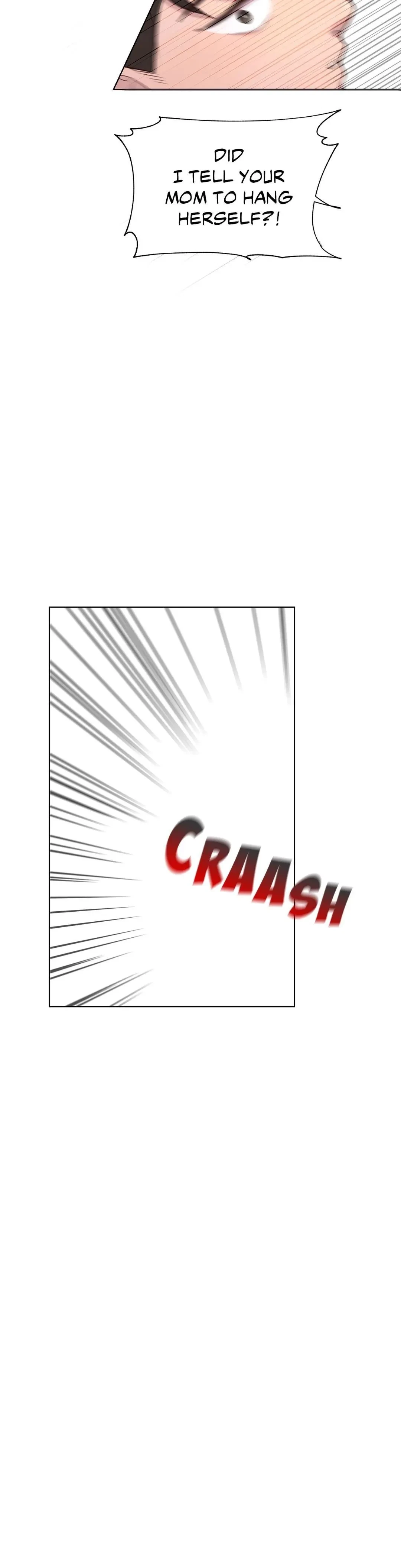Chapter 23, page 24