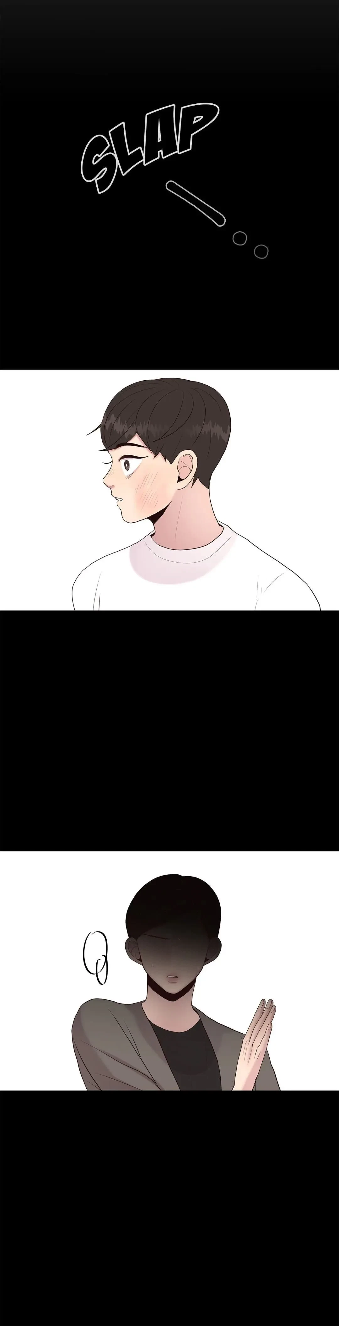 Chapter 23, page 27