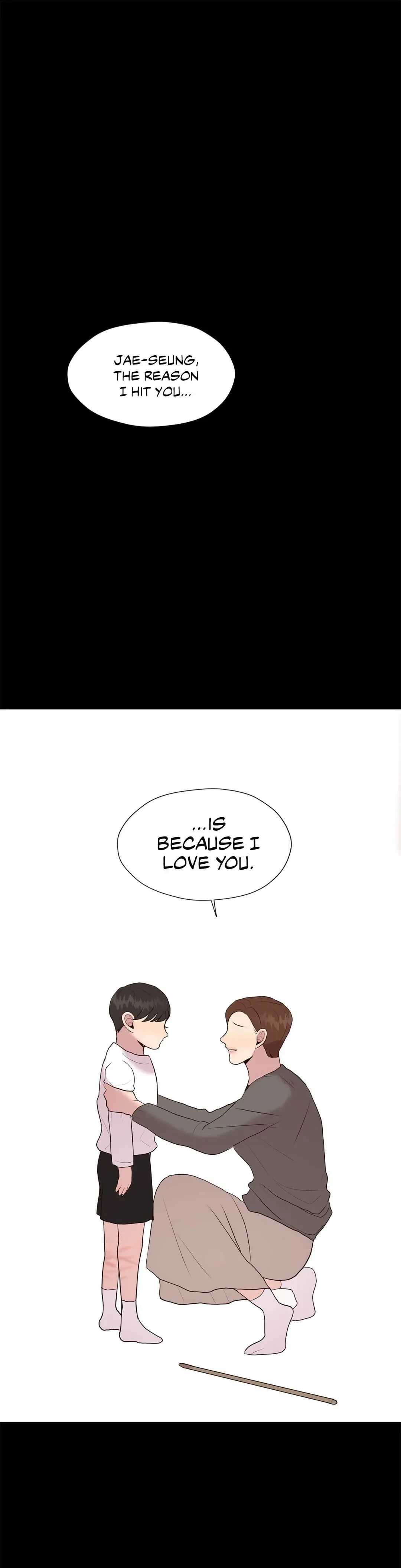 Chapter 23, page 28