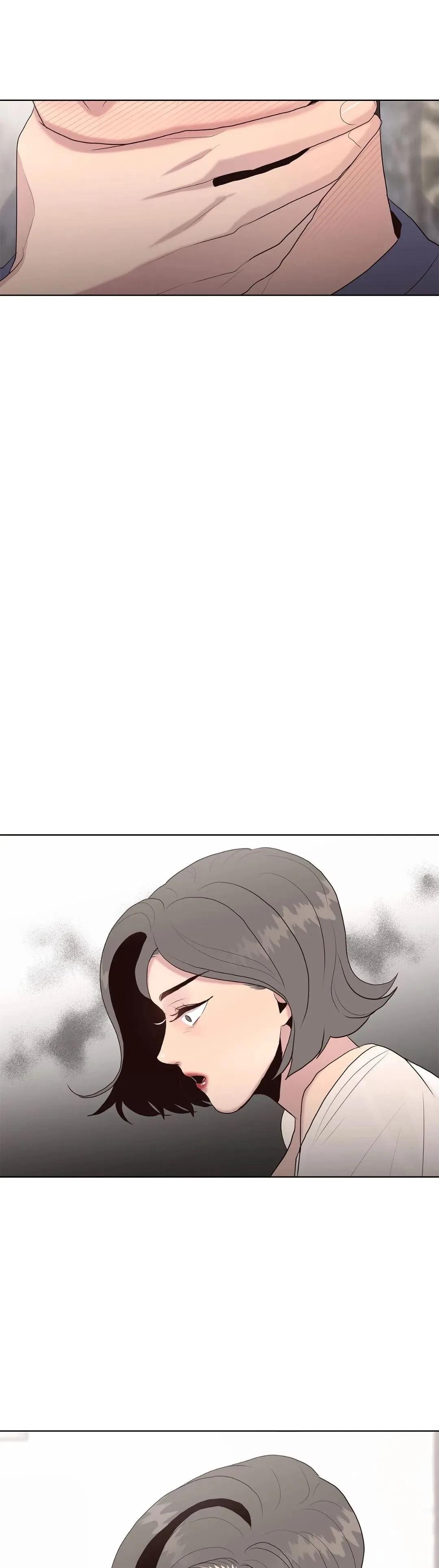 Chapter 23, page 31
