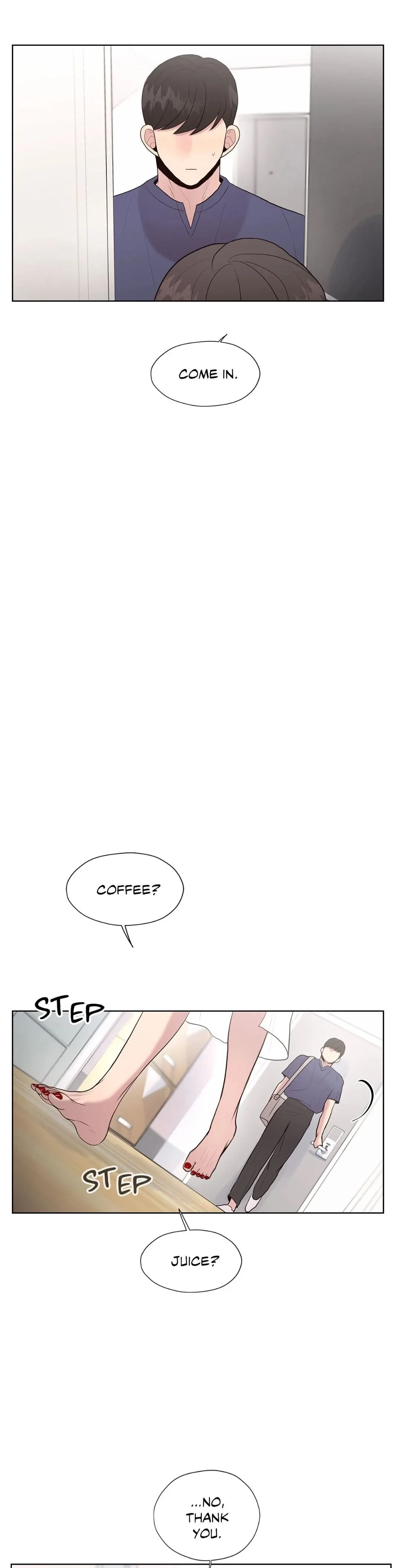 Chapter 23, page 7