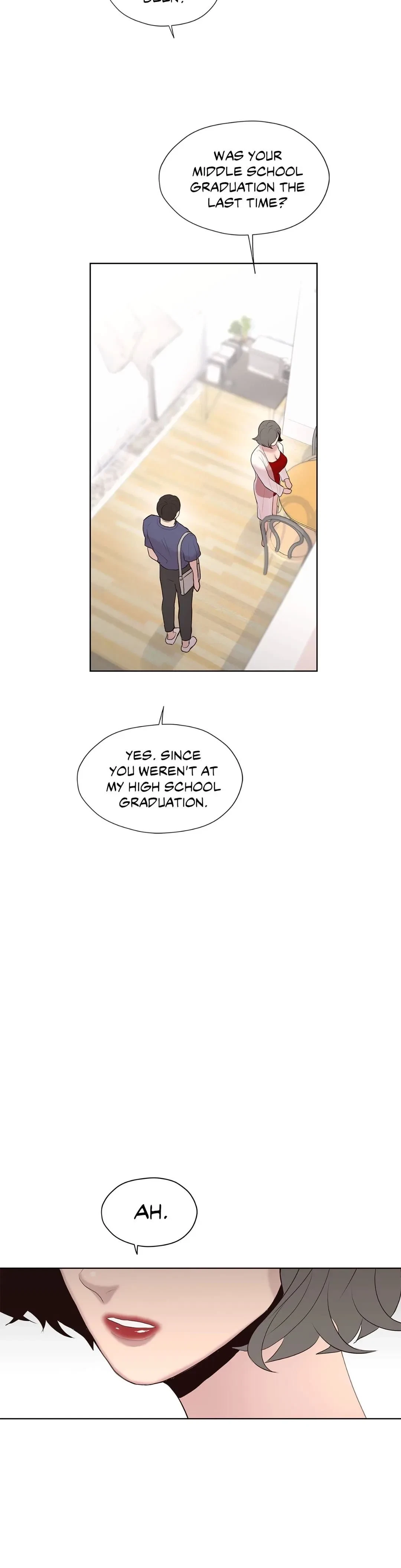 Chapter 23, page 9