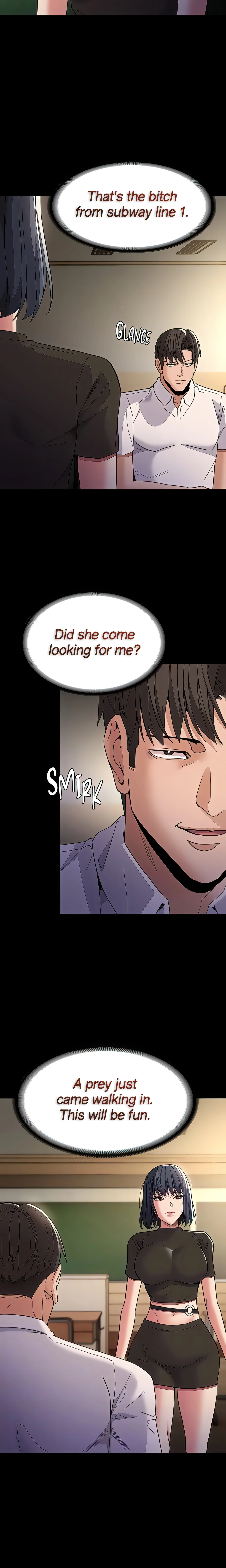 Chapter 36, page 13