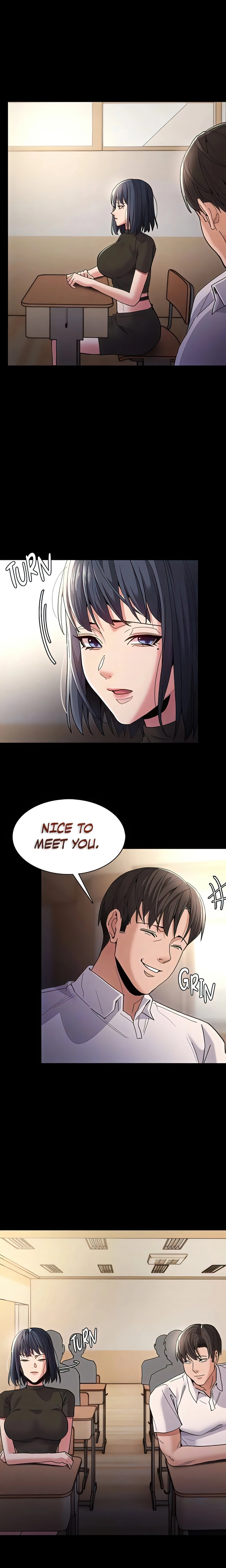 Chapter 36, page 14