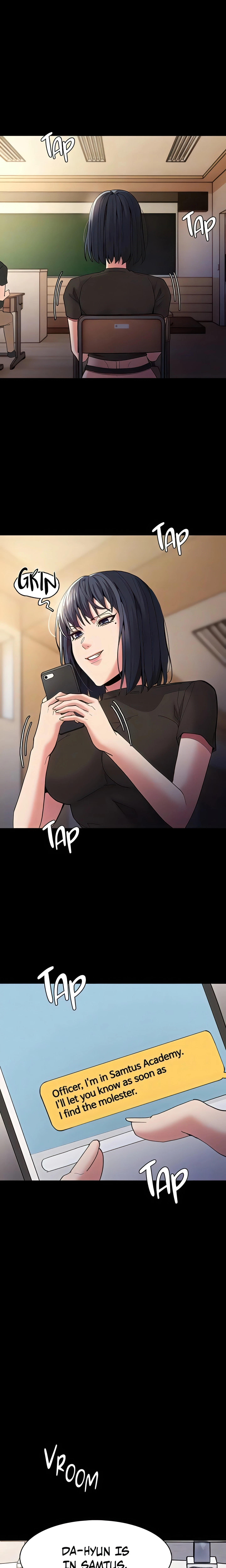 Chapter 36, page 15