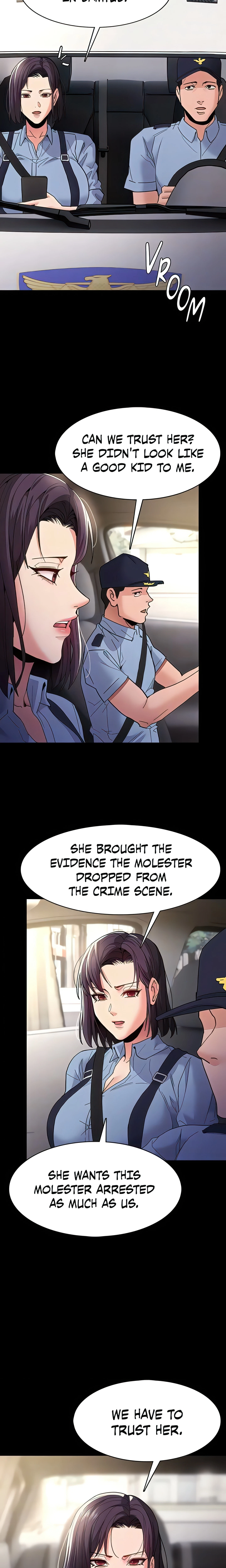 Chapter 36, page 16