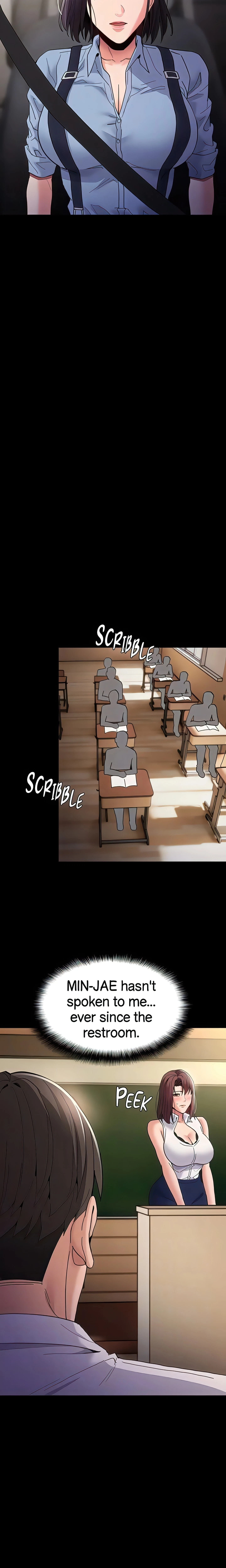 Chapter 36, page 17