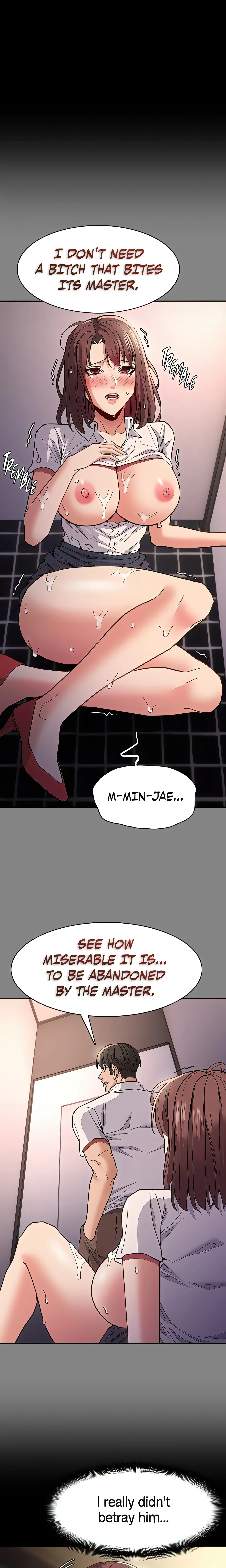 Chapter 36, page 18