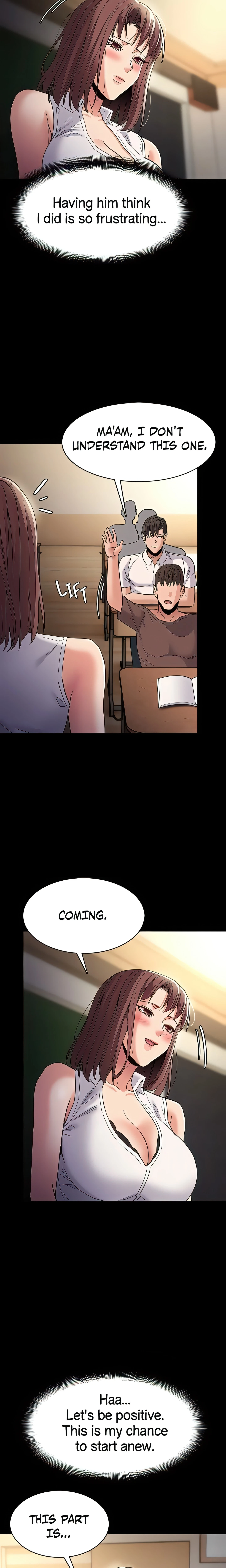 Chapter 36, page 19