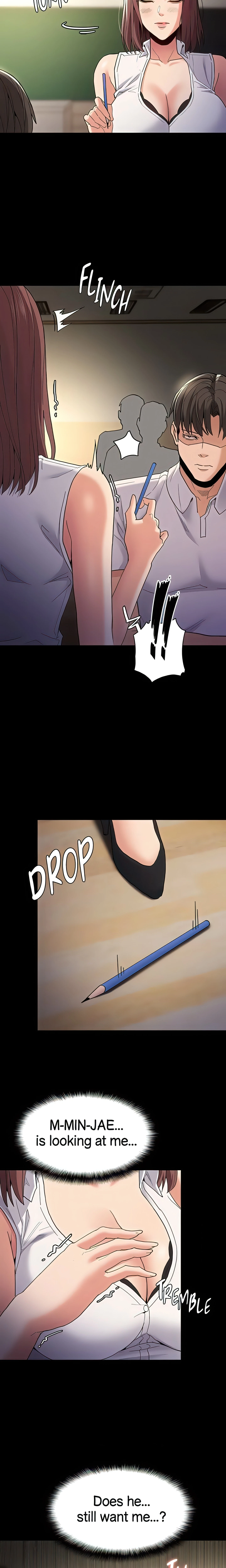 Chapter 36, page 21