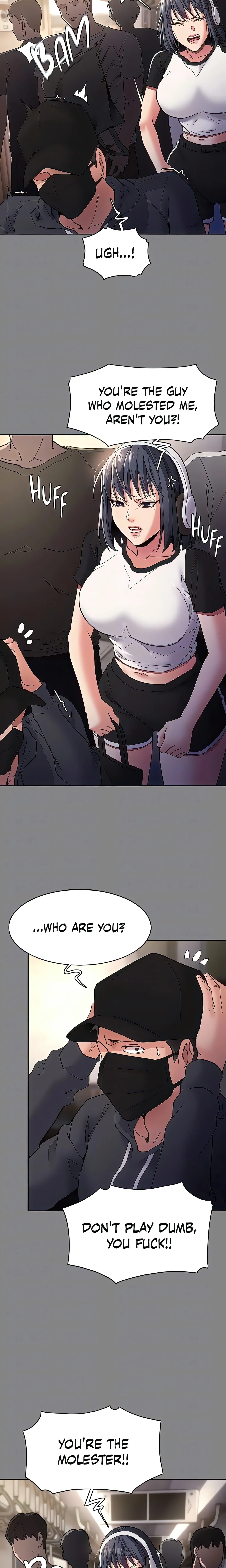 Chapter 36, page 6