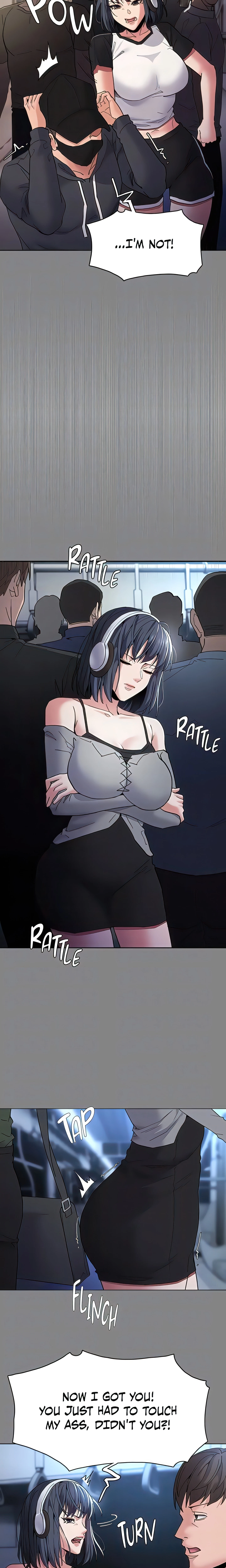 Chapter 36, page 7