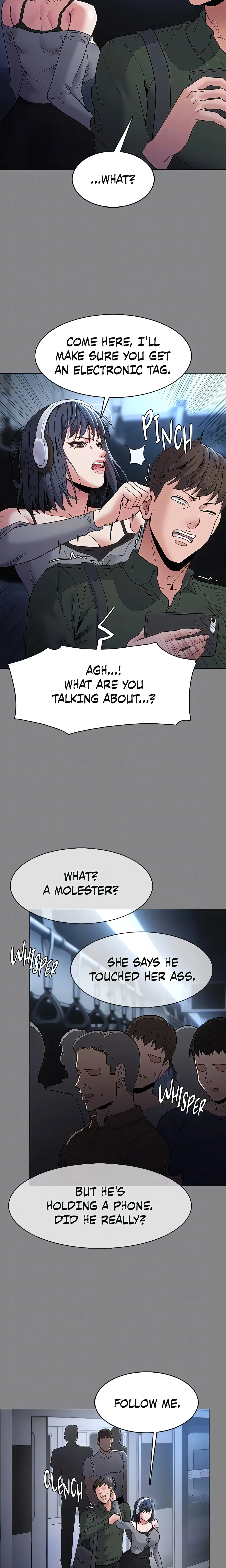 Chapter 36, page 8