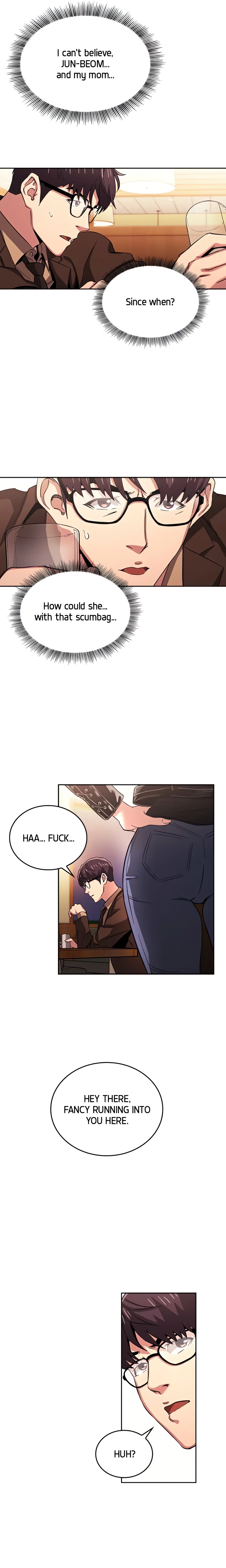 Chapter 29, page 12
